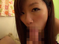 画像0154