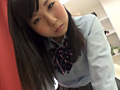 画像0156