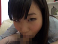 画像0159