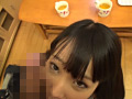 画像0171