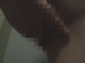 画像0092