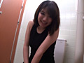 画像0194