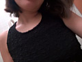 画像0196