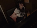画像0168