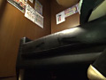 画像0194