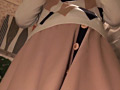 画像0053