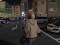 画像0072