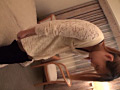 画像0171