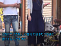 画像0130