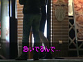 画像0195