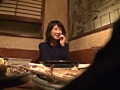 画像0196