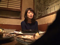 画像0198