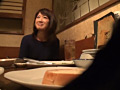 画像0200