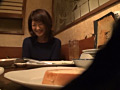画像0201