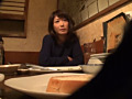 画像0203