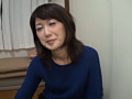 画像0206