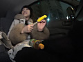 画像0052