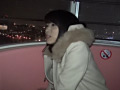 画像0065