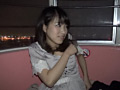 画像0068