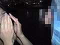 画像0081