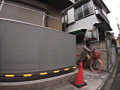 画像0104