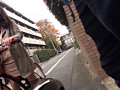 画像0107