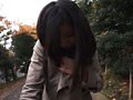 画像0126