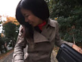 画像0127