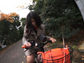 画像0128