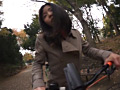 画像0132