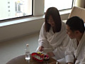 画像0037