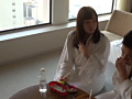 画像0042