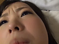 画像0062