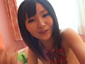 Digest Image 49