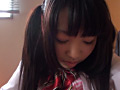 画像0096