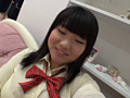 画像0139