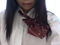 画像0158