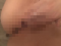 画像0076