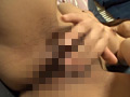画像0088
