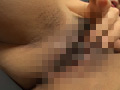 画像0089