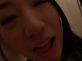 画像0141