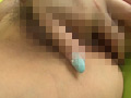画像0080