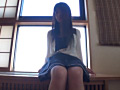 画像0167