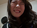 画像0198