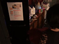 画像0065
