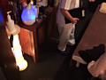画像0124