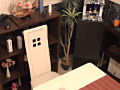 画像0180