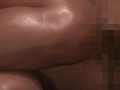 画像0125