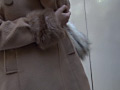 画像0132