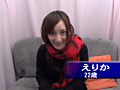 画像0056